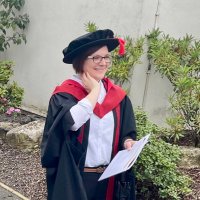Rosey Billany (@drrbillany) 's Twitter Profile Photo Rosey Billany (@drrbillany) 's Twitter Profile Photo