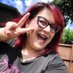 DarkCrystal (@dark_crystal69) Twitter profile photo DarkCrystal (@dark_crystal69) Twitter profile photo