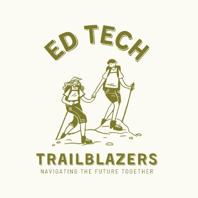 EdTech_trlblzrs's profile picture. 