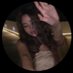 🐆 (@ei_tti) Twitter profile photo 🐆 (@ei_tti) Twitter profile photo