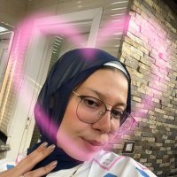 مُهيثة (@mohithamazen) 's Twitter Profile Photo