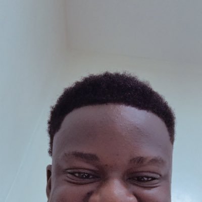The_Optimmyst's profile picture. Trained Counsellor || Aspiring Mental Health Advocate || CEO Optimmyst Hub || I trade Pi Coin || Passionate Politician || Positive Thinker