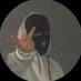 دحوم (@v12eo) Twitter profile photo دحوم (@v12eo) Twitter profile photo