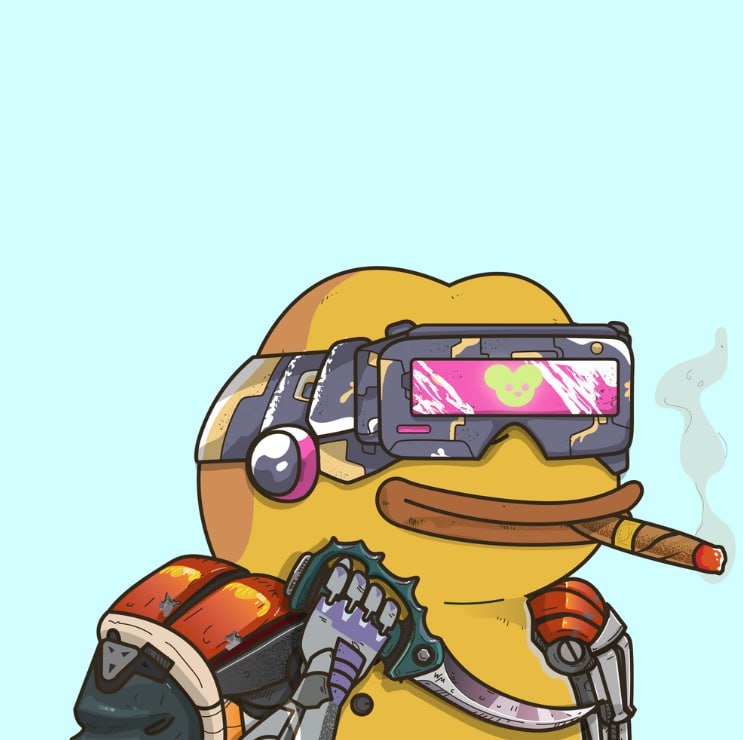 michaeeltrade6's profile picture. 