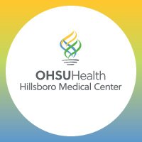 Hillsboro Medical Center (@hillsboromedctr) 's Twitter Profile