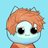 djdannyboy46's profile image