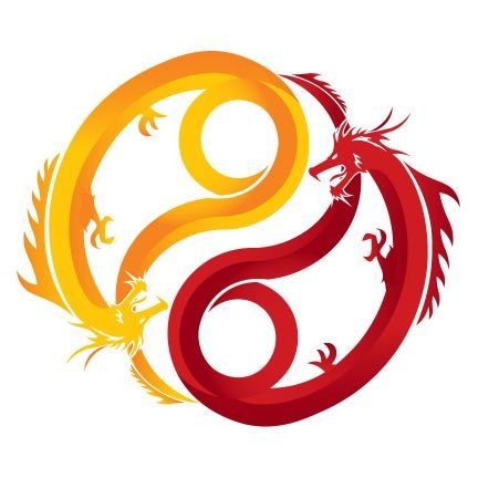 Longkedaint's profile picture. Empresa del mercado energético que se enfoca en convertir tus recursos en estrategias comerciales efectivas.