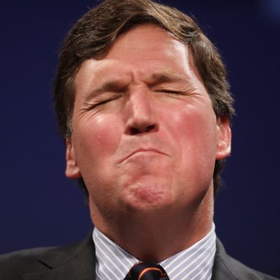 RobertShowpenna's profile picture. 