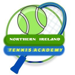 Coaching & Improving Many Tennis Enthusiasts Across The Province.