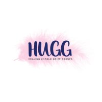 HUGG (@huggireland) 's Twitter Profile