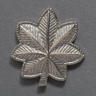 Dekelley82's profile picture. 