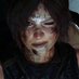 Inalia_00 (@inalia0) Twitter profile photo Inalia_00 (@inalia0) Twitter profile photo