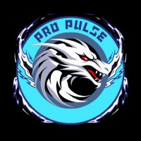 TrackSniffer (@propulse_speed) 's Twitter Profile