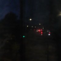 Diary Of Songs (@munii2024) 's Twitter Profile