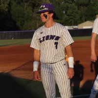 nick jones (@nick_jones_1) 's Twitter Profile Photo