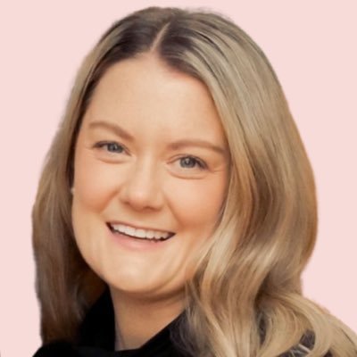 RamirezSinead's profile picture. Speech and Language Therapist in Disability services, with interests in AAC and team working approaches. MSc specialising in AAC, Trinity College. Views my own.