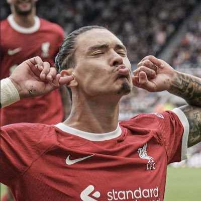 HishamMahm74515's profile picture. 