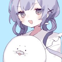 しろ (@_shiro_oeo) 's Twitter Profile