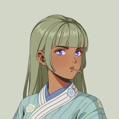 xvdoni's profile picture. Bitcoin