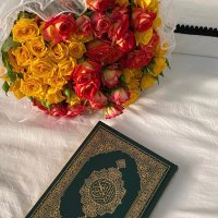 أريــَج الآي . (@aree_j40) 's Twitter Profile