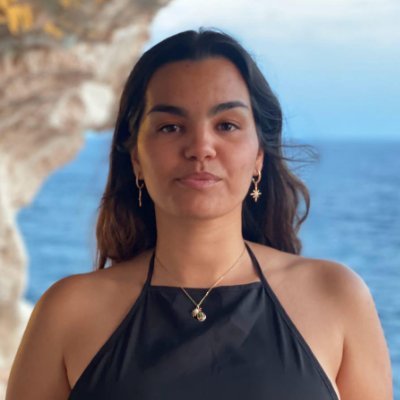 Chief Customer Officer at @EXA_Market 💜 ▸ I speak FR - EN - ES