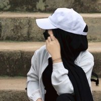 ʏǟֆʍɨռ (@ysmn1590) Twitter profile photo