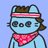 David_Verret336's profile image