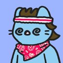 DAVID - @David_Verret336 - Twitter