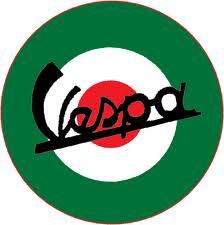 JoseLuisAcha's profile picture. 