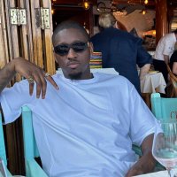 Fonz (@i_amfonzie) 's Twitter Profile Photo Fonz (@i_amfonzie) 's Twitter Profile Photo