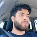 rob (@roberttmendozaa) Twitter profile photo rob (@roberttmendozaa) Twitter profile photo
