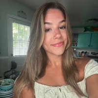 gia 🧸 (@crybabyyfairy) 's Twitter Profile Photo