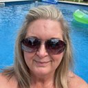 Christy Ramey - @rameypartyof4 - Twitter