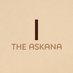 Askana Hotel โ CLOSE DOWN (@theaskana_) Twitter profile photo Askana Hotel โ CLOSE DOWN (@theaskana_) Twitter profile photo