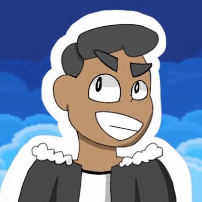 Jaysicさんのプロフィール画像