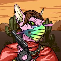 SKUNK (@skunk_meta51528) 's Twitter Profile