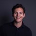 Rob Giani (@robcgiani) Twitter profile photo Rob Giani (@robcgiani) Twitter profile photo