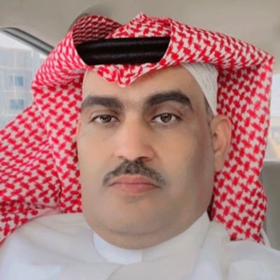 مدير مكتب وزارة البيئه والمياه والزراعه بمحافظة وادي الفرع ، ماجستير إدارة الأعمال التنفيذي ، مهتم بالاستدامة والأمن الغذائي 🍀