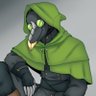 CWDevarian's profile picture. He/Him Bisexual Polyam💖💜💙 | Native American | Forever DM | AuDHD | BPD Extremely colourblind and caffeinated :3
Business; cwdevarian@gmail.com