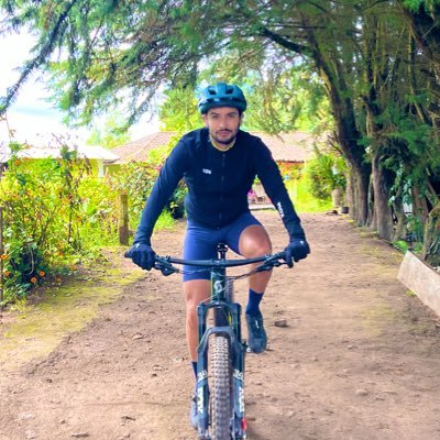 eider181's profile picture. 