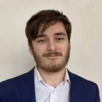 Callum J. Quick (@callumjquick) 's Twitter Profile