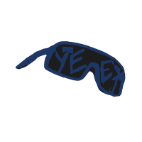 ᅠ ᅠ ᅠ ᅠ ᅠ ᅠ ᅠ ᅠ ᅠ ᅠ ᅠ ᅠ ᅠ ᅠ 𝖀𝐂𝐄 (@svperkicks) 's Twitter Profile Photo ᅠ ᅠ ᅠ ᅠ ᅠ ᅠ ᅠ ᅠ ᅠ ᅠ ᅠ ᅠ ᅠ ᅠ 𝖀𝐂𝐄 (@svperkicks) 's Twitter Profile Photo