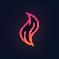 Blacktail AI (@blacktailai) 's Twitter Profile