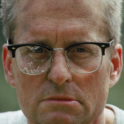 Hallberg1974's profile picture. ”The problem with socialism is that eventually you will run out of other people’s money”