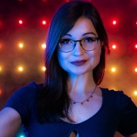 TinyEmily (@tinyemily1) 's Twitter Profile
