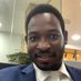 Paul Oriola🥂 (@itz_paulyshenke) Twitter profile photo Paul Oriola🥂 (@itz_paulyshenke) Twitter profile photo