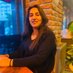 Leyla Balkan (@leylabalkanjin) Twitter profile photo Leyla Balkan (@leylabalkanjin) Twitter profile photo