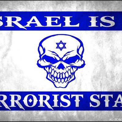 Ella_Journo's profile picture. Fuck Zios. Fuck millionnaires. Fuck anti-abortionists. Fuck racists.

LGBT Anti-zio Jewbag.