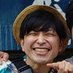 佐川ユウイチ (@i_lov_muzik) Twitter profile photo 佐川ユウイチ (@i_lov_muzik) Twitter profile photo