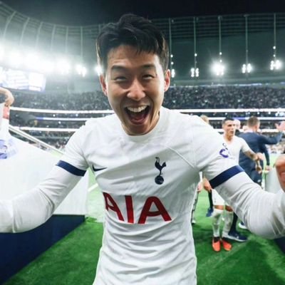 enbuyukfener122's profile picture. 